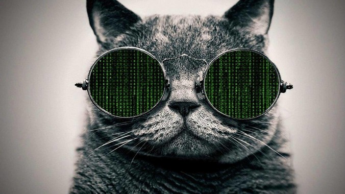 如何评价张靓颖刘宇宁《九万字》? 造车将必须用锂电